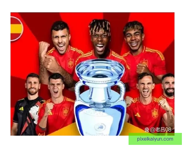 欧洲杯预选赛：球队客场挑战强敌，全力以赴争取宝贵积分