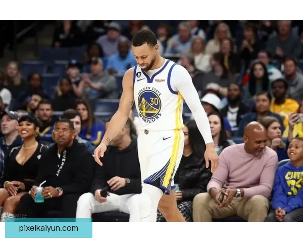 卡马文加展现中场统治力，帮助球队状态回暖再创佳绩