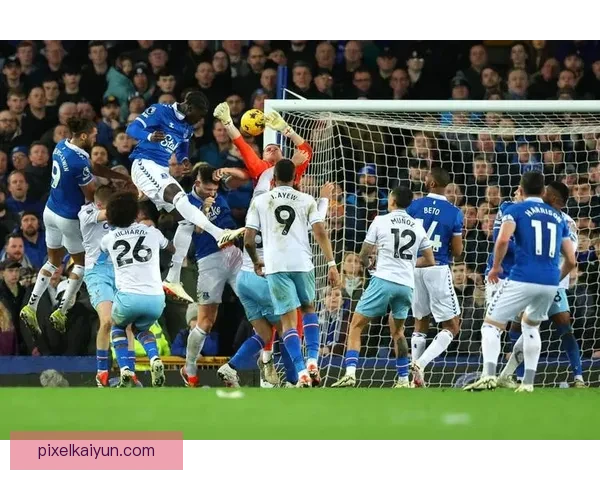 瓜迪奥拉的压迫战术助力曼城防守与进攻平衡提升，表现值得关注