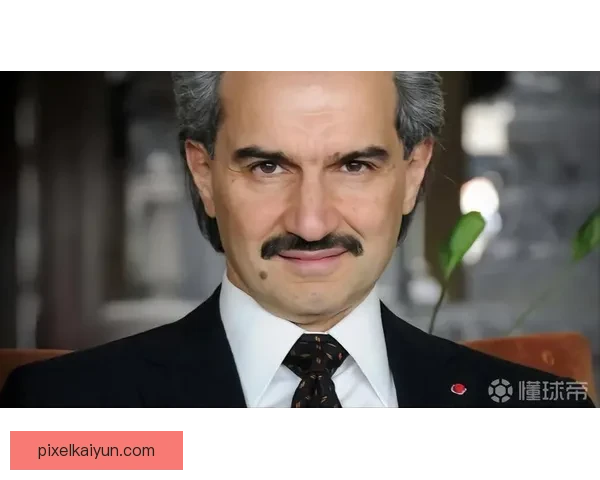 奥布拉克转会沙特联赛传闻引发关注，未来去向备受球迷期待