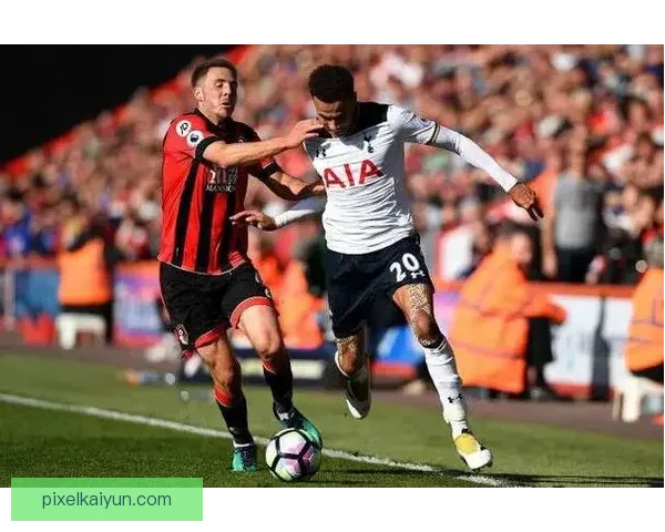 热刺球队结构解析：新赛季布局将如何影响战术风格与球员发展值得关注