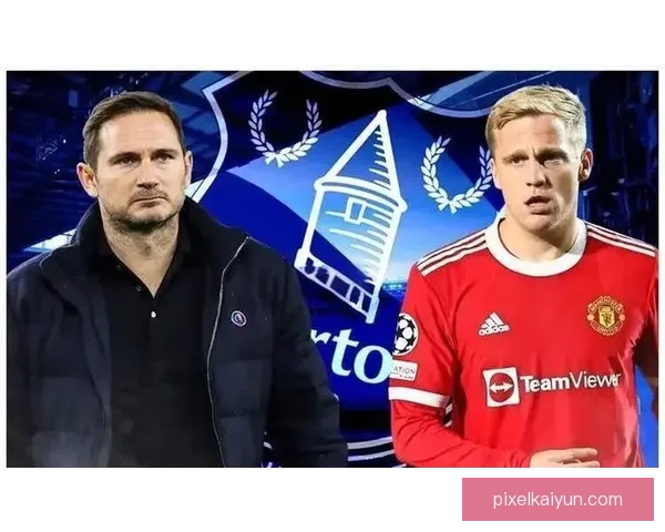 范德贝克伤缺，西甲球队阵容面临巨大挑战与压力