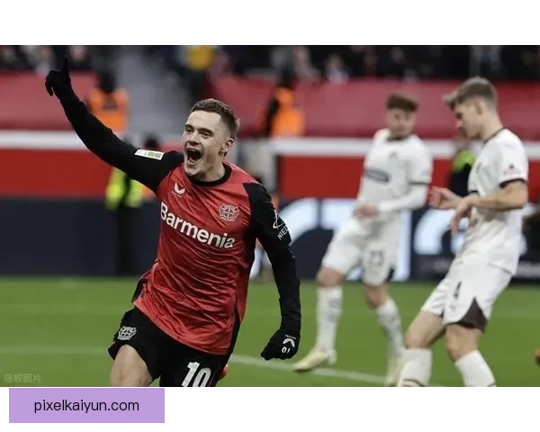 德甲转会窗口即将开启，各俱乐部备受关注的引援策略分析