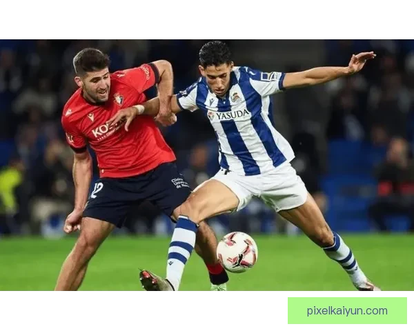 西甲技术统计显示球队表现稳健，竞争力增强吸引关注