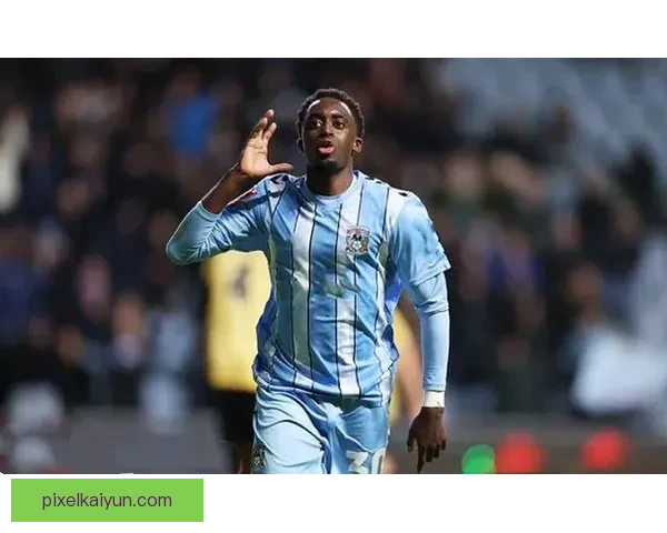 夸尔塔战术适配性分析：状态回暖，值得关注球队表现提升