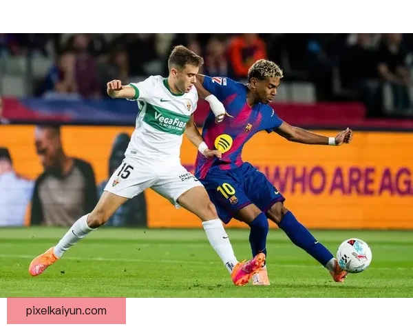 西甲埃尔切队史升甲历程回顾与球队未来展望