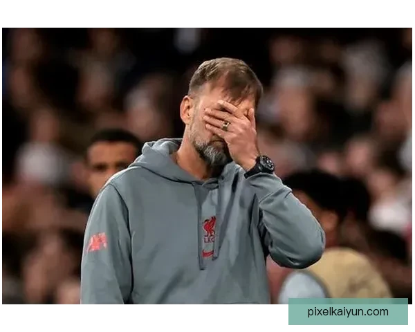 阿利松在克洛普执教下表现稳健，助力球队捍卫防线稳定性