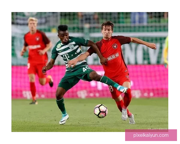 巴西队边路进攻状态回暖，近期表现稳健引人关注