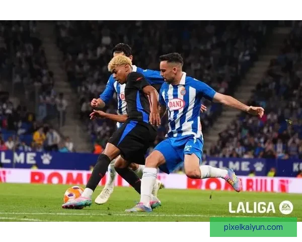 西甲安达卢西亚德比赛事前瞻，双方状态备受关注