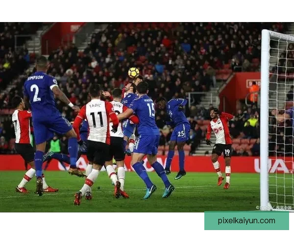 图卢兹联赛排名持续提升，近期表现稳健值得关注。