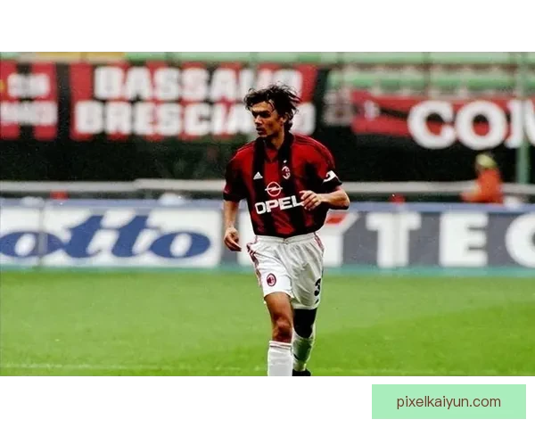 马尔蒂尼承载球队重任，表现稳健持续提升引发关注