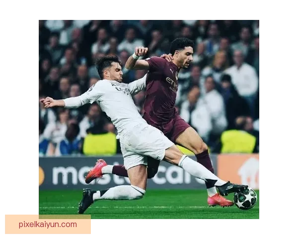 阿什拉夫意甲赛季最佳表现继续引发关注，状态稳健回暖