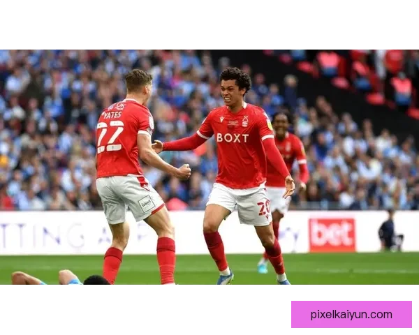 英超努诺状态回暖，球队竞争力增强值得关注