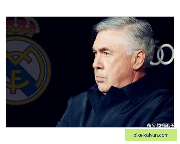 赫尔城新援迎来首球展现出不俗竞争力