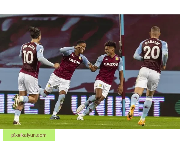 奥布拉克巅峰时刻回顾，状态回暖助力球队争冠希望