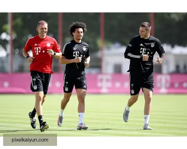 恩德里克战术适应表现稳健，逐渐融入球队体系之中