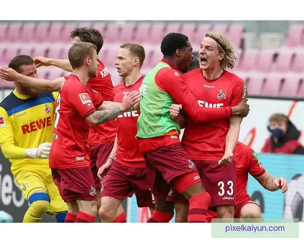 德甲大黄蜂新赛季状态回暖，竞争力显著增强