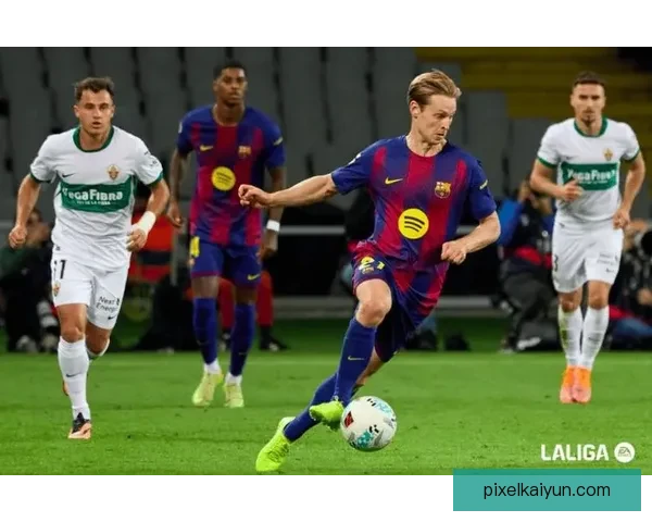 葡萄牙曼联旧将状态回暖,近期表现备受关注 葡萄牙曼联旧将状态回暖,近期表现备受关注