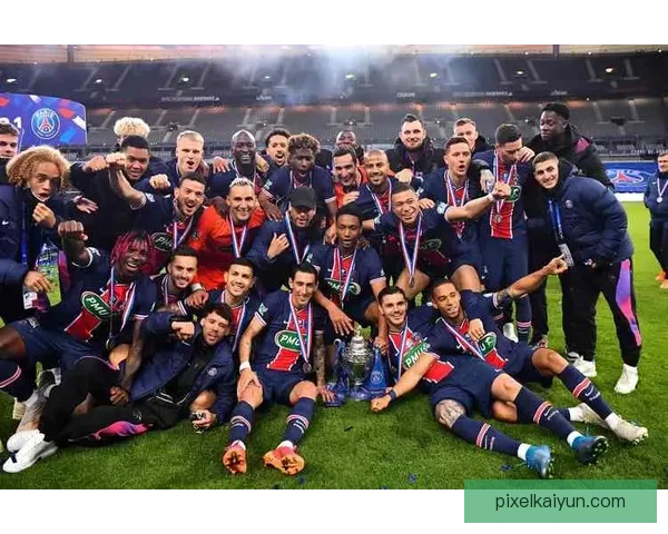 阿什拉夫近期状态回暖，恩里克称其在球队中的表现值得关注