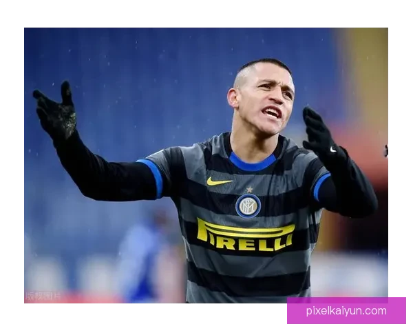 巴萨克赛尔战术解析：表现稳健，持续提升球队攻防体系