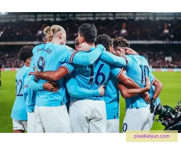 英超卢顿队近期状态回暖，表现逐渐趋于稳定