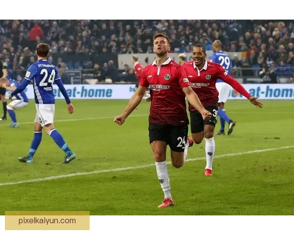 格里马尔多左路飞翼表现稳健，助力球队攻防两端平衡发展