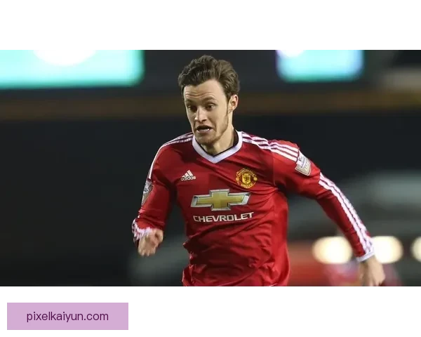 维罗纳未来规划：聚焦青训与球队竞争力增强策略分析