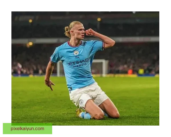 西甲大牌球员整体状态回暖，竞争力增强值得关注