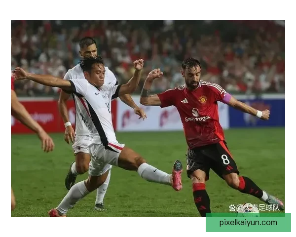 布鲁诺近期进球表现回暖，数据显示其状态持续提升。