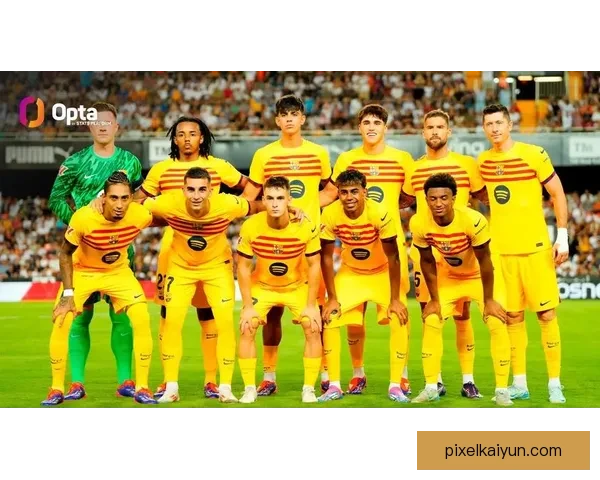 西甲球队近期多采用4-3-3阵型，战术体系与实战效果分析