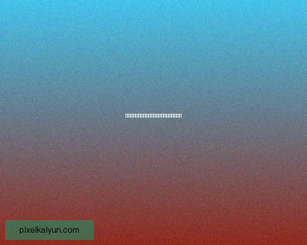 维尼修斯近期多次迎战世界级边卫表现稳健受期待